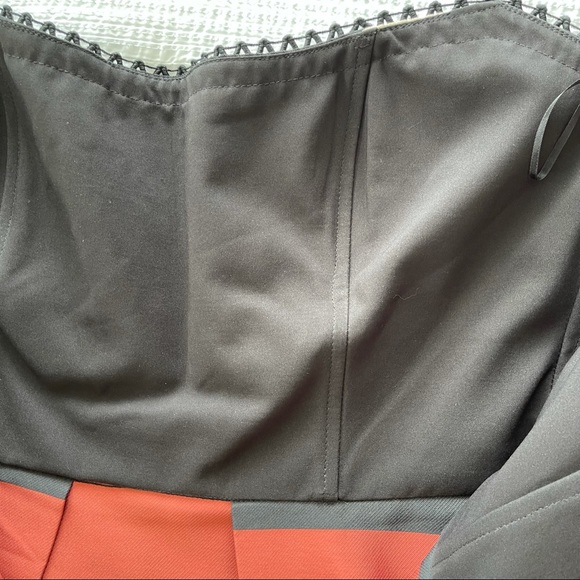 NICHOLAS Evening Dress - Picture 14 of 16